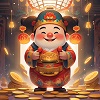 尊龙人生就是博app下载